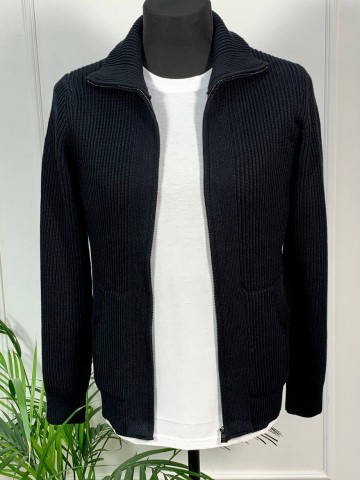 Кардиган Brunello Cucinelli