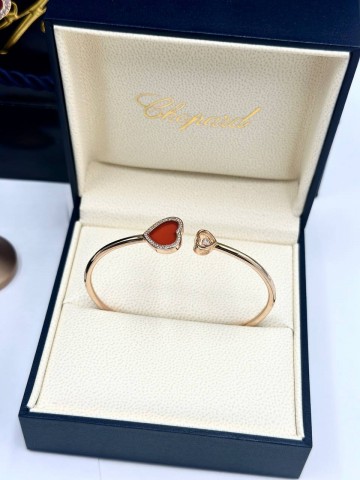 Браслет Chopard