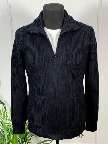 Кардиган Brunello Cucinelli