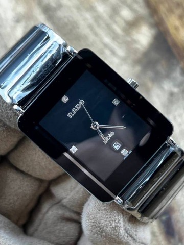 Часы Rado