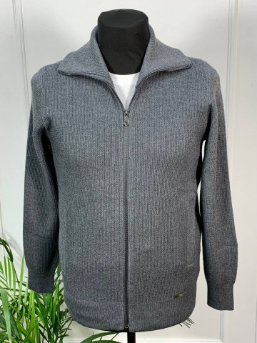 Кардиган Zegna