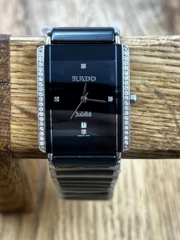 Часы Rado