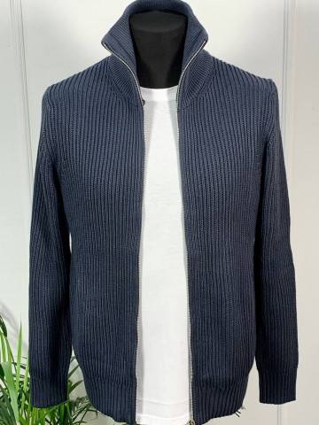Кардиган Brunello Cucinelli