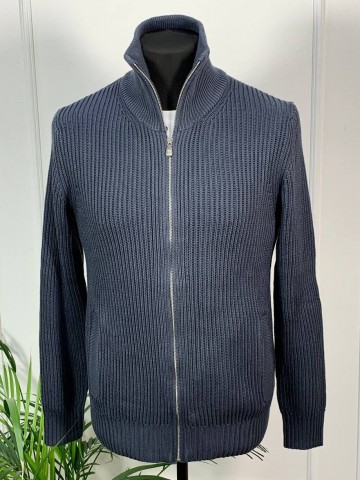 Кардиган Brunello Cucinelli