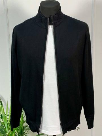 Кардиган Brunello Cucinelli