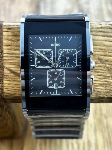 Часы Rado
