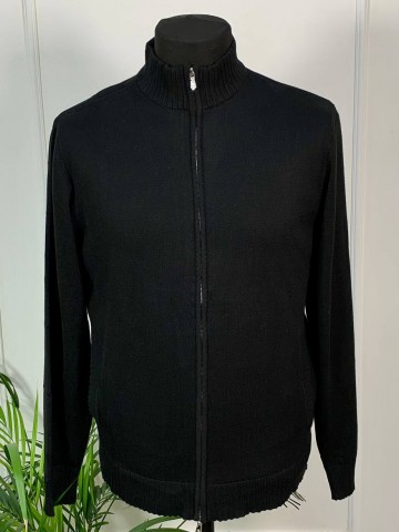 Кардиган Brunello Cucinelli