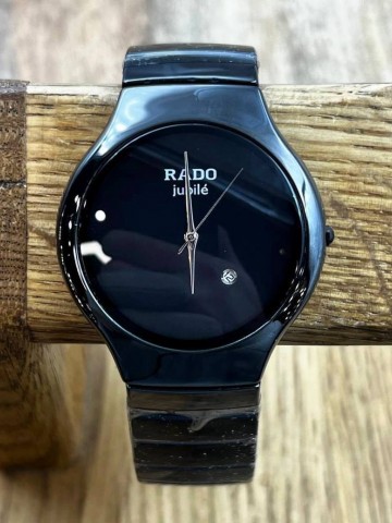 Часы Rado
