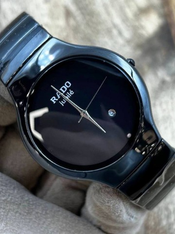 Часы Rado