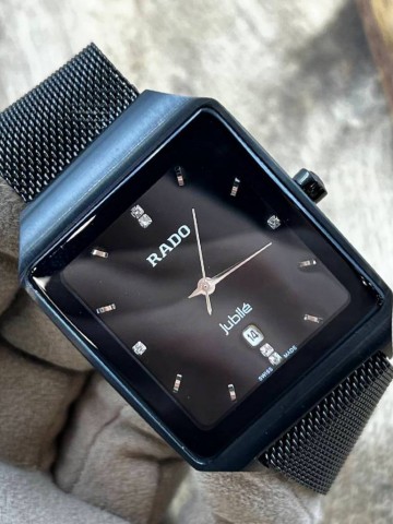 Часы Rado