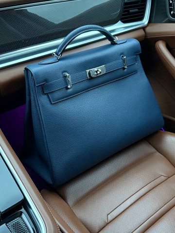 Портфель Hermes