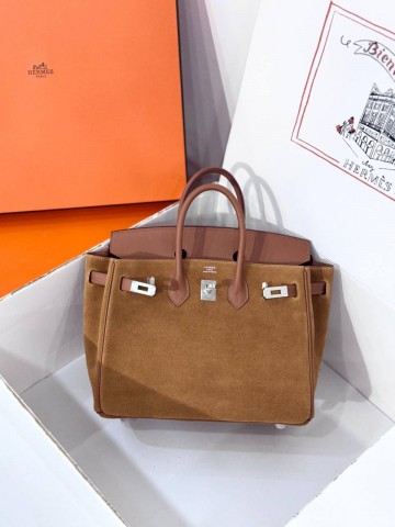 Сумка Hermes 25 см