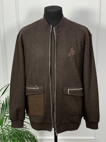 Куртка Hermes