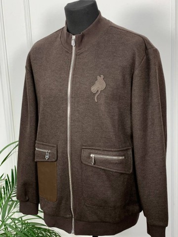 Куртка Hermes