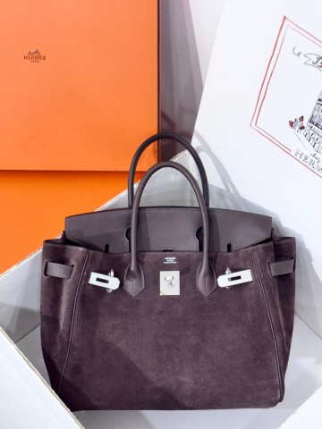 Сумка Hermes 30 см