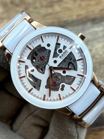 Часы Rado