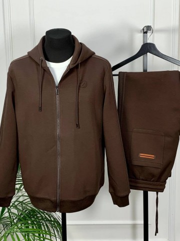 Костюм Zegna