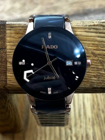 Часы Rado