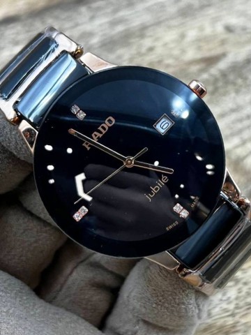 Часы Rado