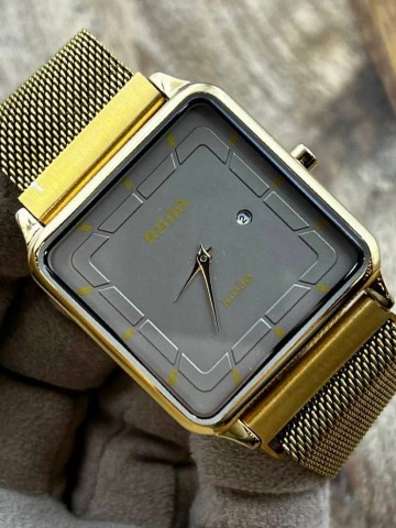 Часы Rado