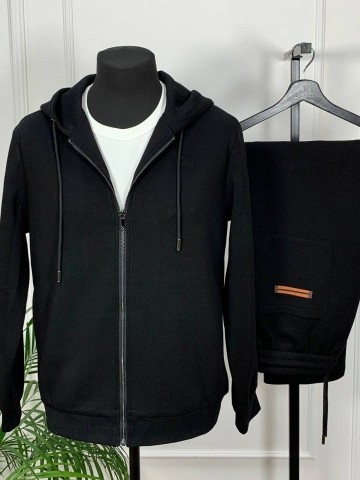 Костюм Zegna