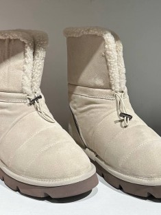 Дутики Brunello Cucinelli