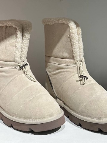 Дутики Brunello Cucinelli