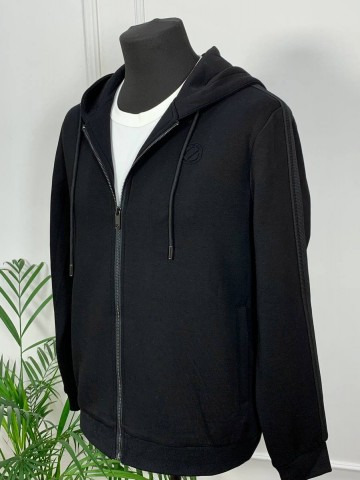 Костюм Zegna