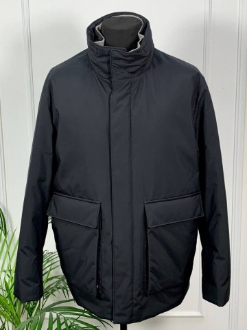 Куртка Loro Piana