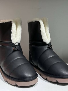Дутики Brunello Cucinelli