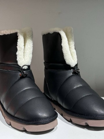 Дутики Brunello Cucinelli