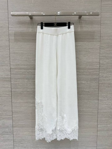 Брюки Ermanno Scervino