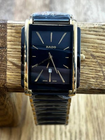 Часы Rado