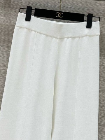 Брюки Ermanno Scervino