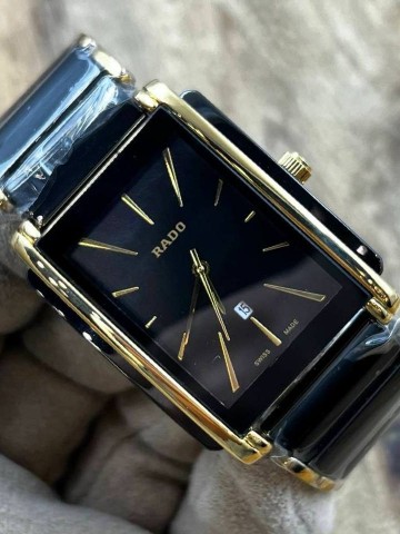 Часы Rado