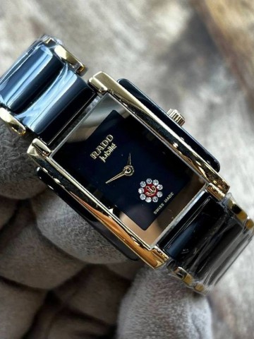 Часы Rado