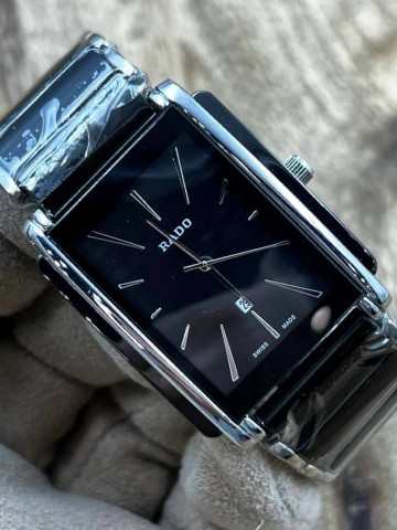 Часы Rado