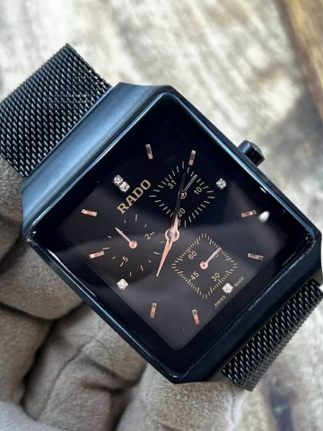 Часы Rado