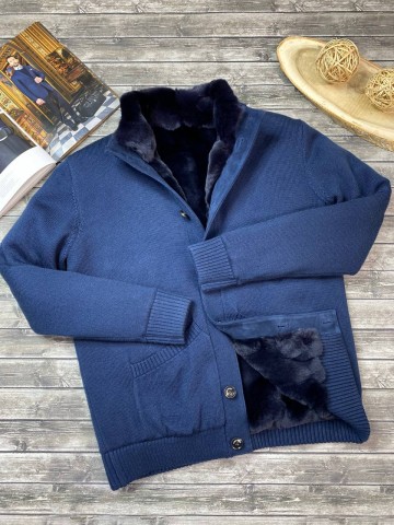 Кардиган Loro Piana