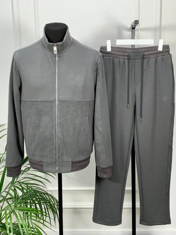 Костюм Loro Piana
