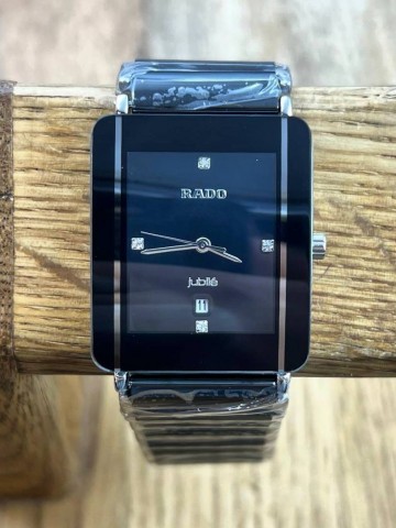 Часы Rado
