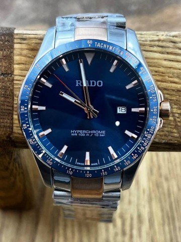 Часы Rado