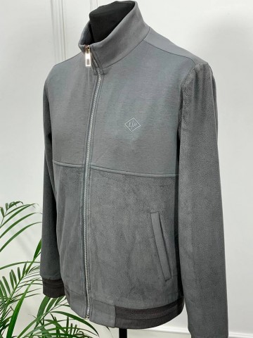 Костюм Loro Piana