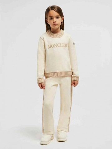 Свитшот Moncler