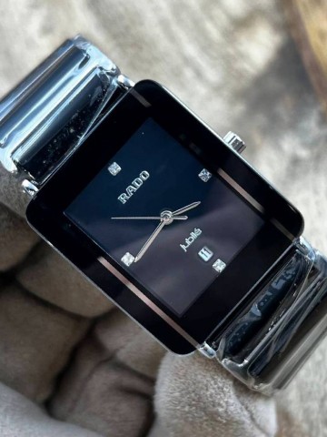 Часы Rado