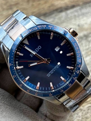 Часы Rado