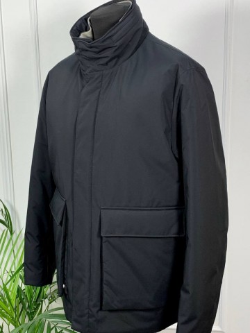 Куртка Loro Piana