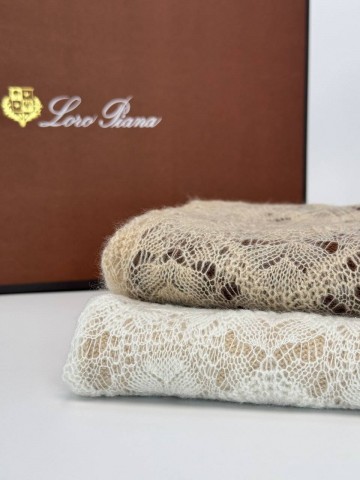 Шарф Loro Piana
