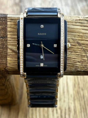 Часы Rado