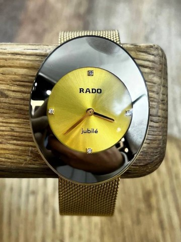 Часы Rado